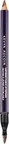 Kevyn Aucoin 519-111, Kevyn Aucoin - Unforgettable Lip Definer - Lipliner (1g)