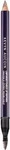 Kevyn Aucoin 519-110, Kevyn Aucoin - Unforgettable Lip Definer - Lipliner (1g)