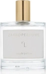 Zarkoperfume Art6054, Zarkoperfume - E'L - Eau de Parfum Unisex (0.1 l), Grundpreis: