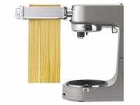Kenwood KAX984ME Pasta-Schneideaufsatz Spaghetti