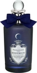 Penhaligon's 65223838, Penhaligon's - Endymion Concentr&eacute; - Eau de Parfum M&auml;nner