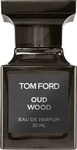 Tom Ford T430010000, Tom Ford - Oud Wood - Eau de Parfum Unisex (30ml), Grundpreis: