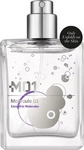 Escentric Molecules EMM0130C, Escentric Molecules - Molecule 01 - Eau de Toilette
