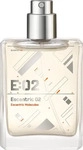 Escentric Molecules EME0230C, Escentric Molecules - Escentric 02 - Eau de Toilette