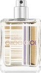 Escentric Molecules EME0130R, Escentric Molecules - Escentric 01 - Eau de Toilette