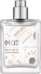 Escentric Molecules EMM0230R, Escentric Molecules - Molecule 02 - Eau de Toilette