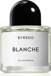 Byredo 65204847, Byredo - Blanche - Eau de Parfum Unisex (0.1 l), Grundpreis: &euro;