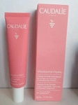 Caudalie - VinoHydra Sorbet Cream Moisturizer - Gesichtscreme (60ml),...