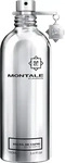 MONTALE PARIS MSOL, MONTALE PARIS - Soleil de Capri - Eau de Parfum Unisex (0.1...