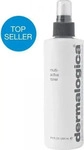 Dermalogica 110616, Dermalogica - Multi-Active Toner - Gesichtswasser (0.25 l),