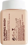 Kevin.Murphy 77268, Kevin.Murphy - PLUMPING.WASH - Shampoo (40ml), Grundpreis: &euro;