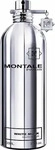 MONTALE PARIS MWHI, MONTALE PARIS - White Musk - Eau de Parfum Unisex (0.1 l),