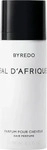 Byredo 65201097, Byredo - Hair Perfume Bal d'Afrique - Eau de Parfum Unisex...