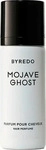 Byredo 65201106, Byredo - Hair Perfume Mojave Ghost - Eau de Parfum Unisex (75ml),
