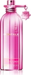 MONTALE PARIS MCRY, MONTALE PARIS - Crystal Flowers - Eau de Parfum Unisex (0.1 l),