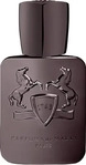 Parfums de Marly PM0703, Parfums de Marly - HEROD - Eau de Parfum Unisex (75ml),