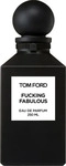 Tom Ford T616010000, Tom Ford - Fucking Fabulous - Eau de Parfum Unisex (0.25 l),