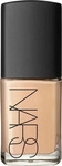 NARS 34106043101, NARS - Sheer Glow Foundation - Foundation (30ml) PUNJAB,