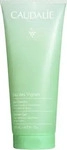 Caudalie - Shower Gel Eau des Vignes - Duschgel (0.2 l), Grundpreis: &euro; 55,- / l
