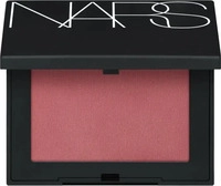 NARS 34503502101, NARS - BLUSH - Blush (4.8g) DOLCE VITA, Grundpreis: &euro; 8.542,-