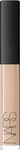 NARS 34101232101, NARS - Radiant Creamy Concealer - Concealer (6ml) VANILLA,