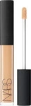 NARS 34101235101, NARS - Radiant Creamy Concealer - Concealer (6ml) GINGER,
