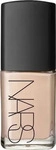 NARS 34106042101, NARS - Sheer Glow Foundation - Foundation (30ml) MONT BLANC,