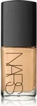 NARS 34106046101, NARS - Sheer Glow Foundation - Foundation (30ml) BARCELONA,