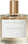 Zarkoperfume 66520, Zarkoperfume - Buddha Wood - Eau de Parfum Unisex (0.1 l),