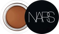 NARS 34101289101, NARS - Soft Matte Complete Concealer - Concealer (6g) CACAO,