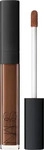 NARS 34101271101, NARS - Radiant Creamy Concealer - Concealer (6ml) DARK COFFEE,