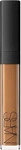 NARS 34101269101, NARS - Radiant Creamy Concealer - Concealer (6ml) CHESTNUT,