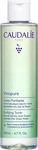Caudalie 503R1, Caudalie - Vinopure Purifying Toner - Gesichtswasser (0.2 l),