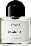 Byredo 65204849, Byredo - Blanche - Eau de Parfum Unisex (50ml), Grundpreis: &euro;