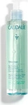 Caudalie - Vinoclean Micellar Cleansingwater - Gesichtswasser (0.2 l), Grundpreis: