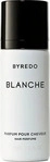 Byredo 65201100, Byredo - Hair Perfume Blanche - Eau de Parfum Unisex (75ml),