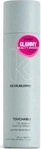 Kevin.Murphy 77564, Kevin.Murphy - TOUCHABLE - Haarspray (0.25 l), Grundpreis: &euro;