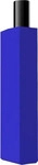Histoires de Parfums BLUE1.1B15, Histoires de Parfums - Blue 1.1 - Eau de Parfum