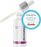 Dermalogica 111393, Dermalogica - BioLumin-C Eye Serum - Augengel (15ml), Grundpreis:
