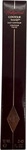 Charlotte Tilbury FHCWX12X5RGL1, CHARLOTTE TILBURY - HOLLYWOOD CONTOUR WAND -