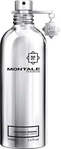 MONTALE PARIS MFOU, MONTALE PARIS - Fougeres Marine - Eau de Parfum Unisex (0.1 l),
