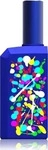 Histoires de Parfums BLUE1.2B60, Histoires de Parfums - Blue 1.2 - Eau de Parfum