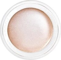 RMS Beauty - Luminizer - Highlighter (5g) Champagne Ros&eacute;, Grundpreis: &euro; 9.000,-