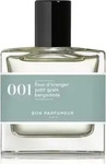 BON PARFUMEUR BP001CI30, BON PARFUMEUR - 001 fleur d'oranger, petit grain,...