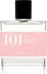 BON PARFUMEUR BP101EDP30, BON PARFUMEUR - 101 rose, sweet peas, white cedar - Eau de