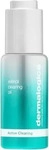 Dermalogica 111395INT, Dermalogica - Retinol Clearing Oil - Gesichts&ouml;le (30ml),