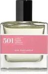 BON PARFUMEUR BP501EDP30, BON PARFUMEUR - 501 praline, liquorice, patchouli - Eau de