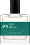 BON PARFUMEUR BP601EDP30, BON PARFUMEUR - 601 vetiver, cedar, bergamot - Eau de