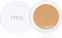 RMS Beauty UCU33H, RMS Beauty - "Un" Cover-Up - Concealer (6g) 8 - 33.5 warm tawny