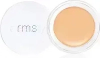 RMS Beauty UCU11H, RMS Beauty - "Un" Cover-Up - Concealer (6g) 4 - 11.5 buff beige